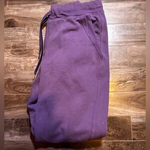 Lole Women’s Jogger Pants